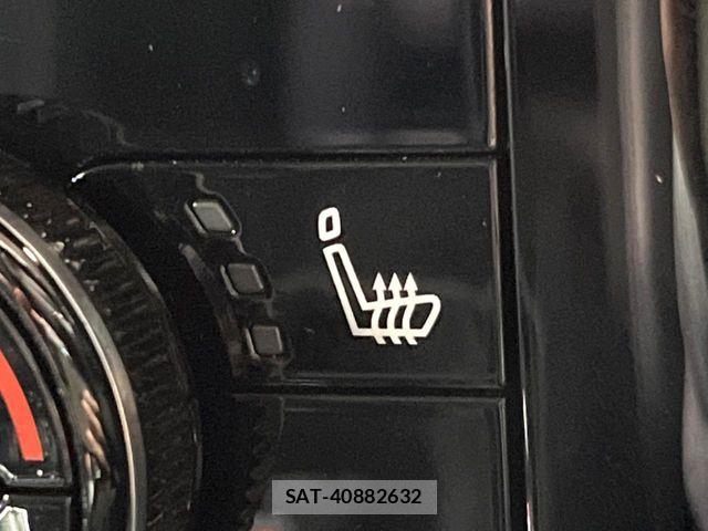 Nissan X-TRAIL HYBRID 2023-05 7504058-8