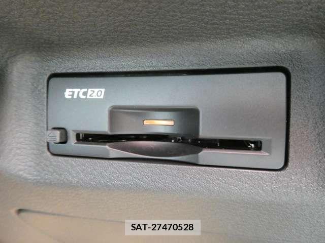 Nissan X-TRAIL HYBRID 2026-04 7504054-6