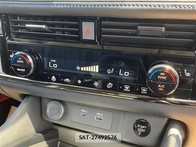 Nissan X-TRAIL HYBRID 2023-06 7504057-14