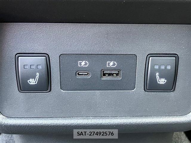 Nissan X-TRAIL HYBRID 2023-06 7504057-17