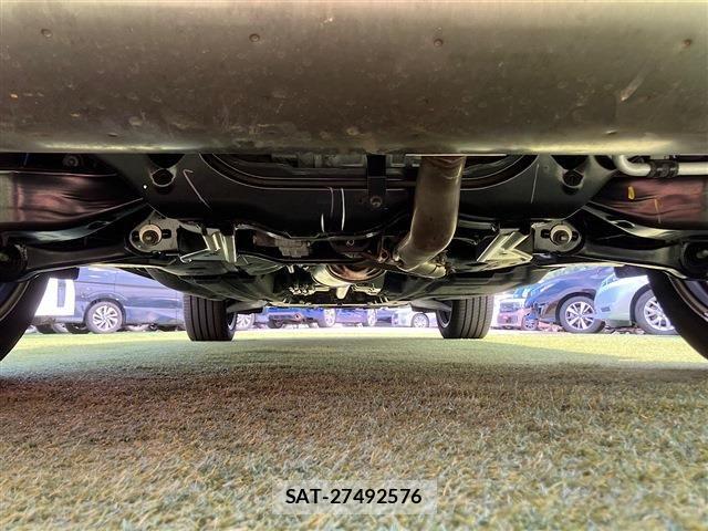 Nissan X-TRAIL HYBRID 2023-06 7504057-18