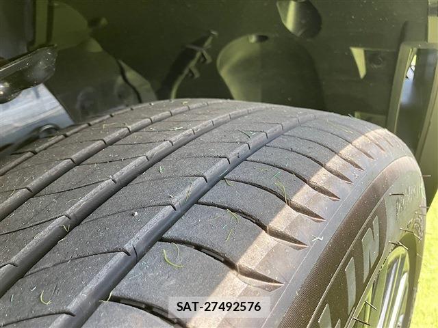 Nissan X-TRAIL HYBRID 2023-06 7504057-20