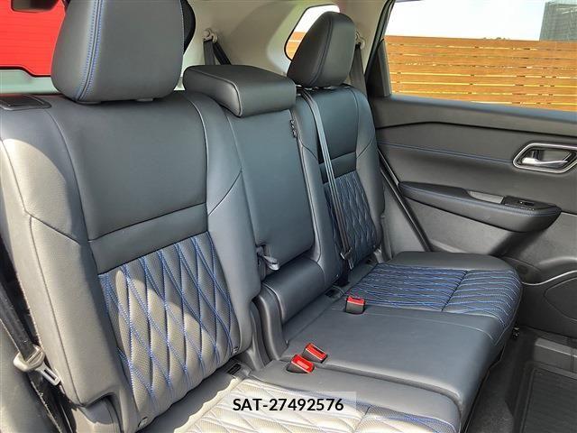 Nissan X-TRAIL HYBRID 2023-06 7504057-24