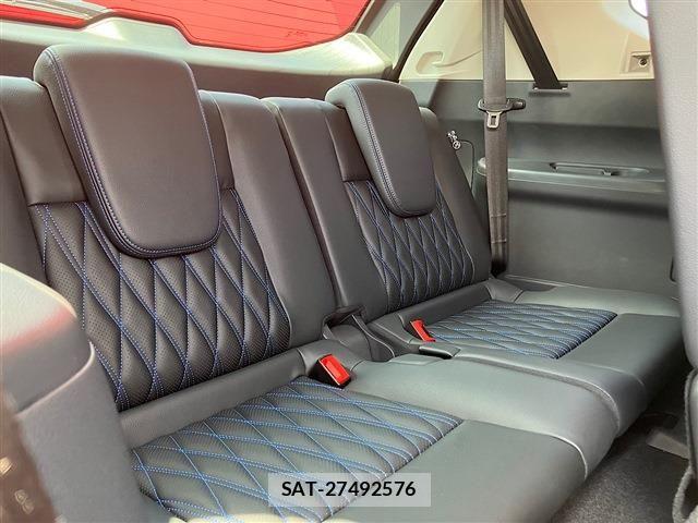 Nissan X-TRAIL HYBRID 2023-06 7504057-25