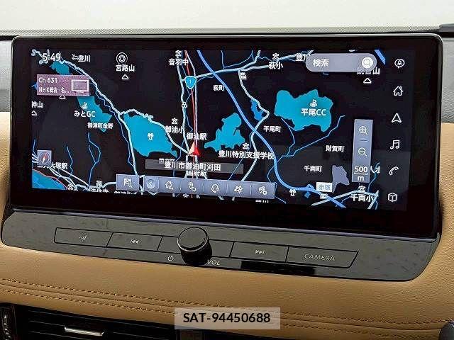 Nissan X-TRAIL HYBRID 2023-06 7504076-2