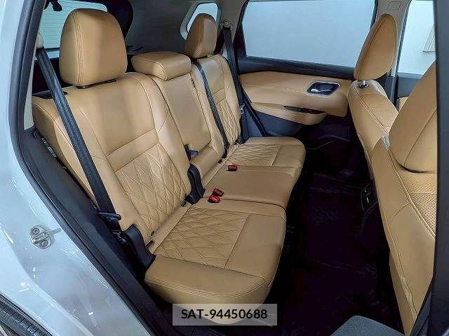 Nissan X-TRAIL HYBRID 2023-06 7504076-5
