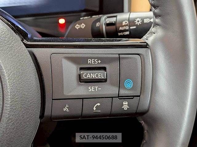 Nissan X-TRAIL HYBRID 2023-06 7504076-6