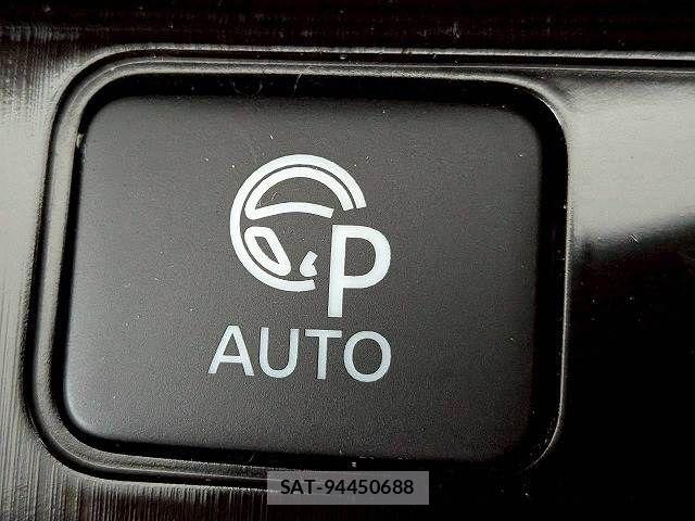 Nissan X-TRAIL HYBRID 2023-06 7504076-8