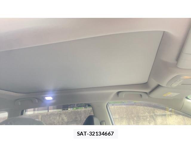 Nissan X-TRAIL HYBRID 2021-07 7510581-11