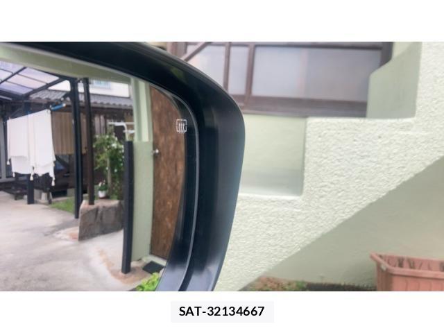 Nissan X-TRAIL HYBRID 2021-07 7510581-13