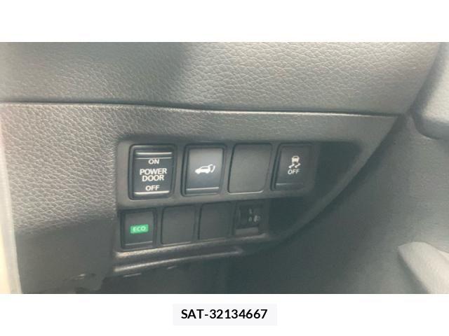 Nissan X-TRAIL HYBRID 2021-07 7510581-15