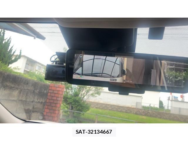 Nissan X-TRAIL HYBRID 2021-07 7510581-16