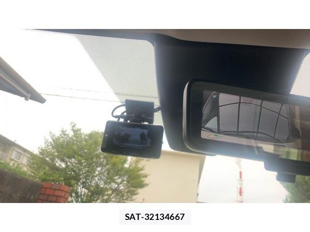 Nissan X-TRAIL HYBRID 2021-07 7510581-17