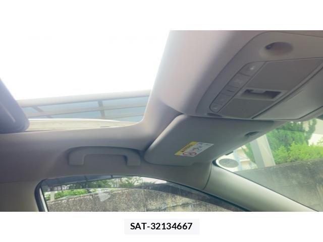 Nissan X-TRAIL HYBRID 2021-07 7510581-19