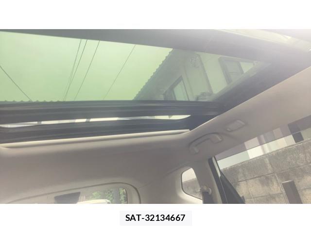 Nissan X-TRAIL HYBRID 2021-07 7510581-20