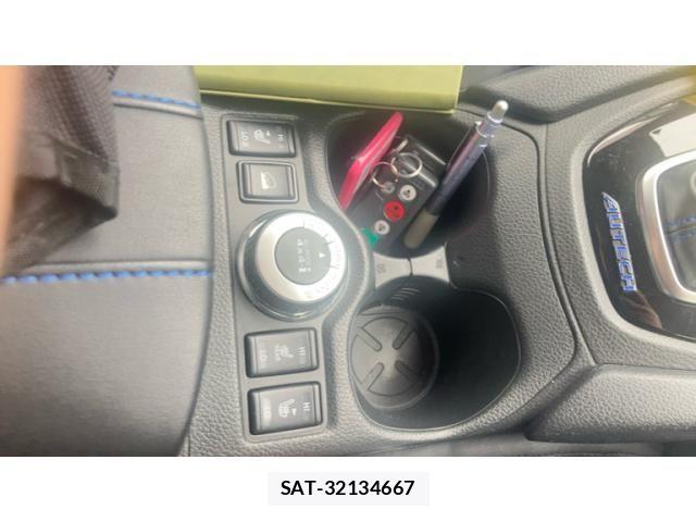 Nissan X-TRAIL HYBRID 2021-07 7510581-25