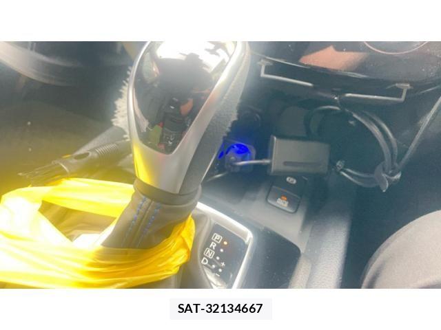 Nissan X-TRAIL HYBRID 2021-07 7510581-26
