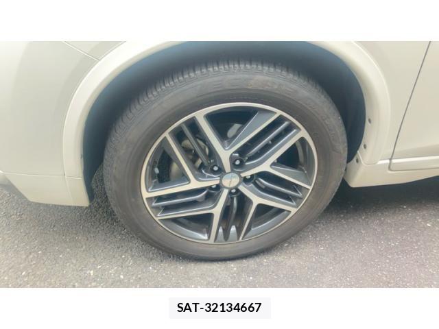 Nissan X-TRAIL HYBRID 2021-07 7510581-6