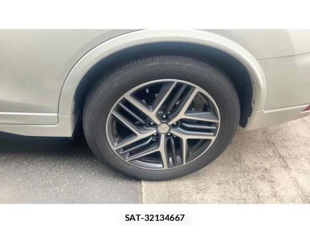 Nissan X-TRAIL HYBRID 2021-07 7510581-7