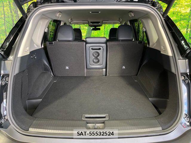 Nissan X-TRAIL HYBRID 2023-07 7504068-9