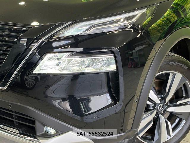 Nissan X-TRAIL HYBRID 2023-07 7504068-11