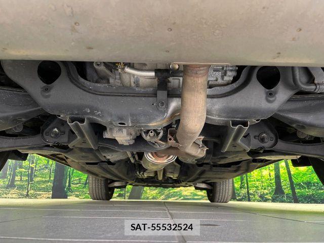 Nissan X-TRAIL HYBRID 2023-07 7504068-18