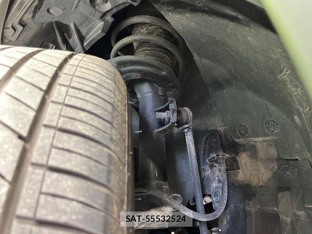 Nissan X-TRAIL HYBRID 2023-07 7504068-19