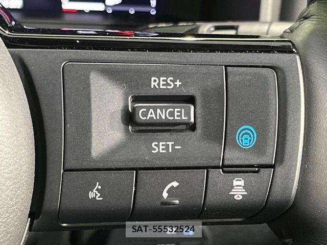 Nissan X-TRAIL HYBRID 2023-07 7504068-4