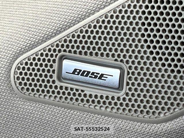 Nissan X-TRAIL HYBRID 2023-07 7504068-5