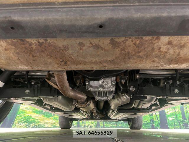 Nissan X-TRAIL HYBRID 2017-10 7504081-18