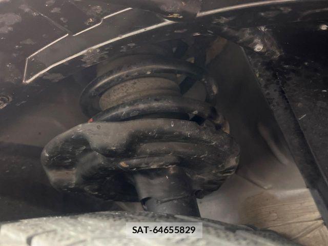 Nissan X-TRAIL HYBRID 2017-10 7504081-19