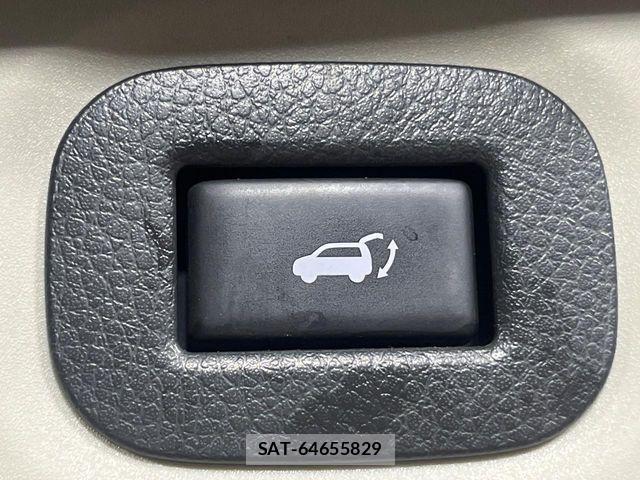 Nissan X-TRAIL HYBRID 2017-10 7504081-5