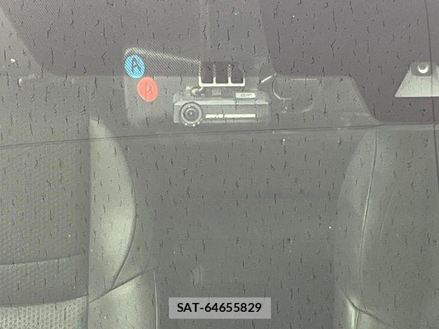 Nissan X-TRAIL HYBRID 2017-10 7504081-6