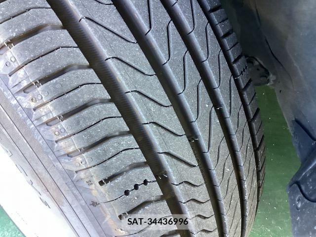 Nissan X-TRAIL HYBRID 2019-03 7504079-11