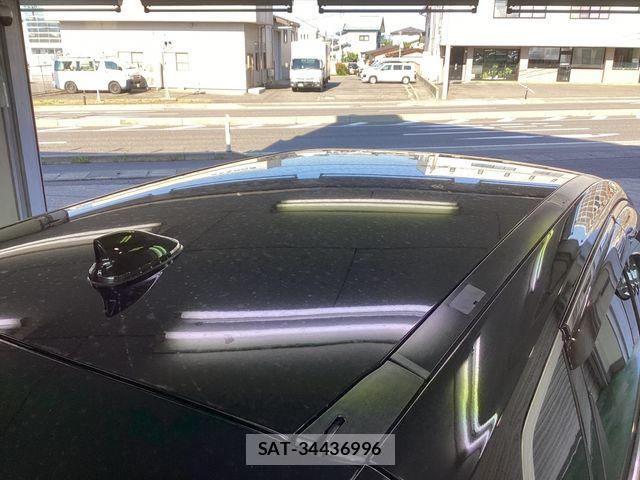 Nissan X-TRAIL HYBRID 2019-03 7504079-5