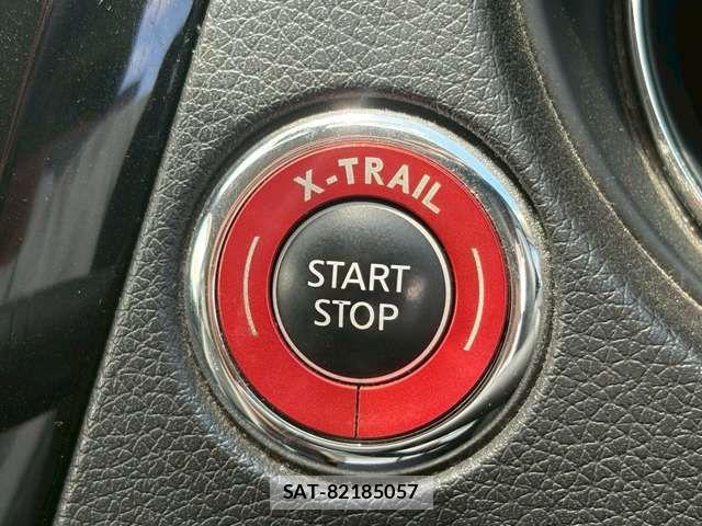 Nissan X-TRAIL HYBRID 2015-11 7504080-7