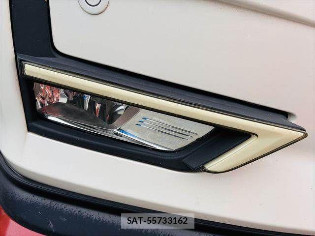 Nissan X-TRAIL HYBRID 2018-06 7504078-25