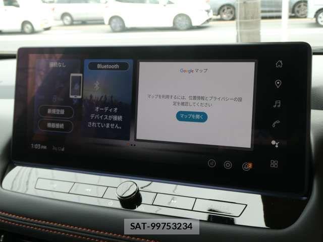 Nissan X-TRAIL HYBRID 2026-04 7504056-1
