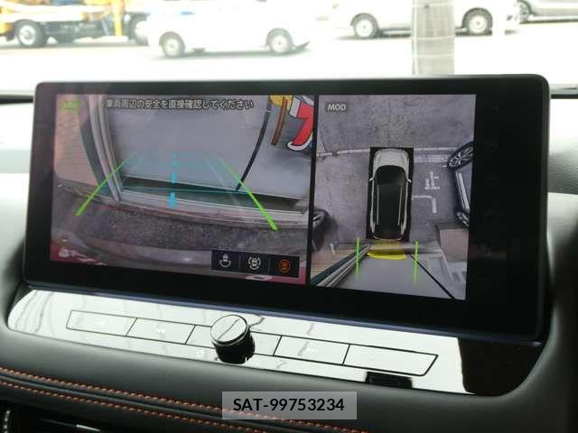 Nissan X-TRAIL HYBRID 2026-04 7504056-2