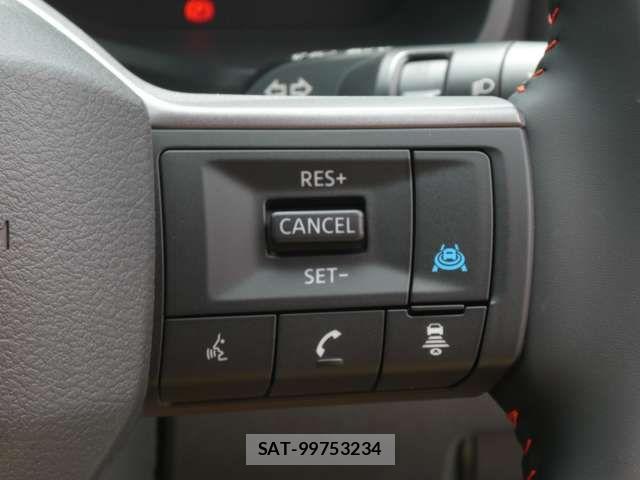 Nissan X-TRAIL HYBRID 2026-04 7504056-3