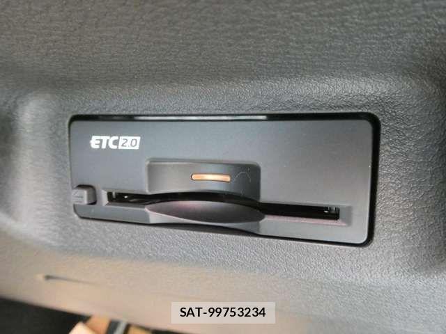 Nissan X-TRAIL HYBRID 2026-04 7504056-6