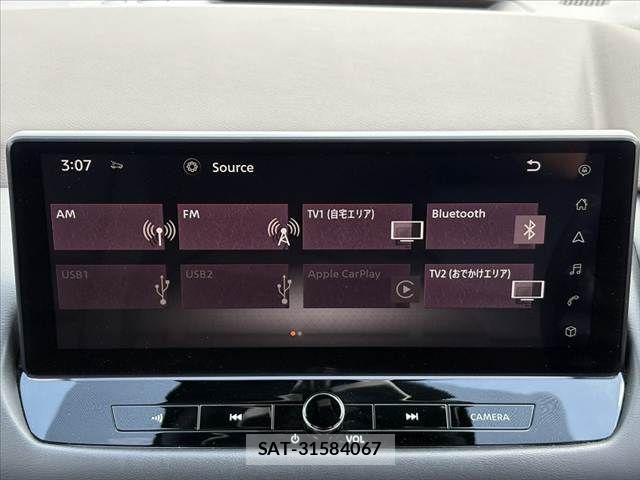 Nissan X-TRAIL HYBRID 2023-09 7563123-22