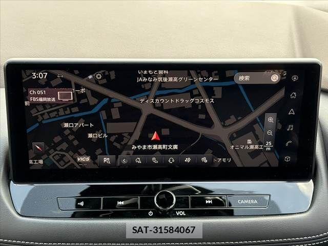 Nissan X-TRAIL HYBRID 2023-09 7563123-23