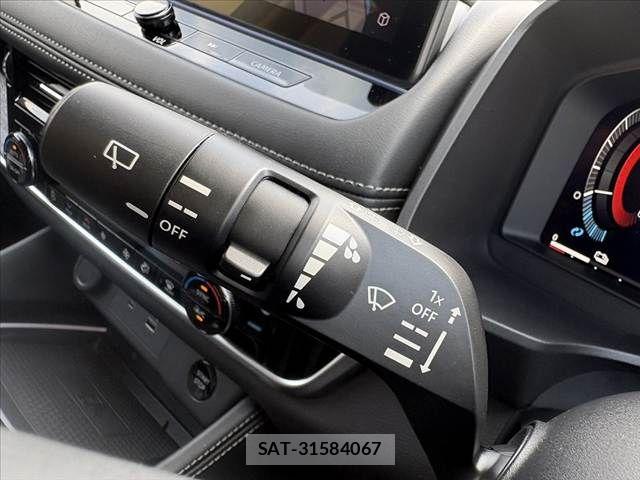 Nissan X-TRAIL HYBRID 2023-09 7563123-26
