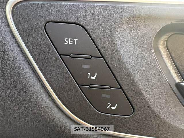 Nissan X-TRAIL HYBRID 2023-09 7563123-29