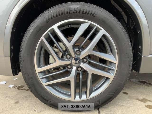 Nissan X-TRAIL HYBRID 2017-09 7621586-18