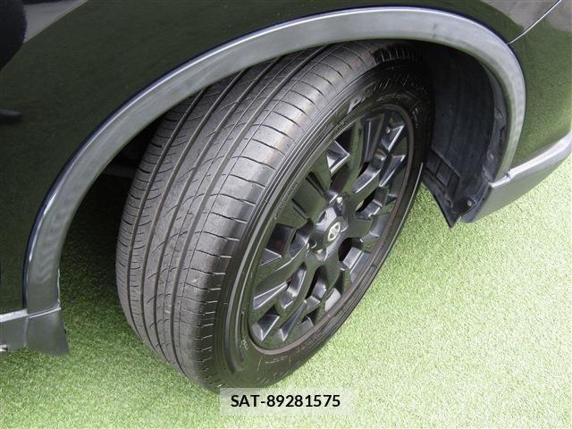 Nissan X-TRAIL HYBRID 2019-04 7621585-9