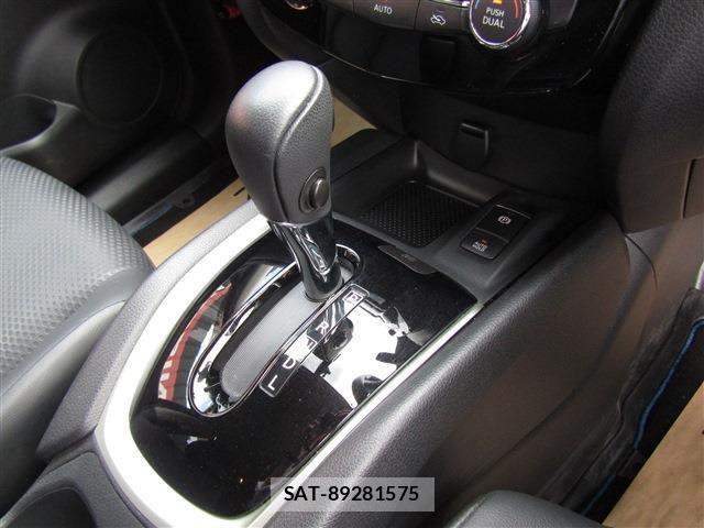 Nissan X-TRAIL HYBRID 2019-04 7621585-12