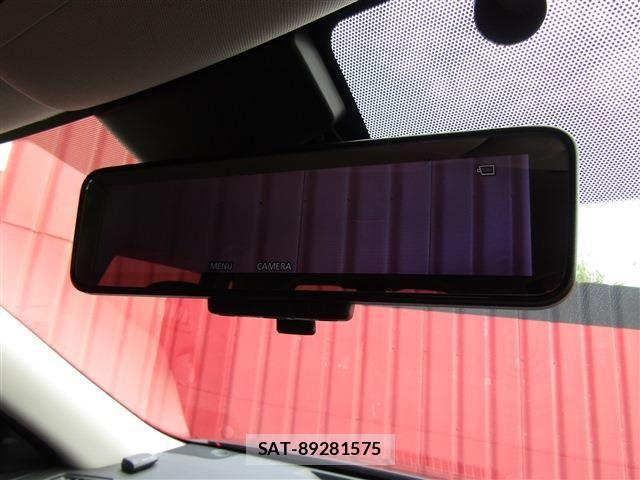 Nissan X-TRAIL HYBRID 2019-04 7621585-13