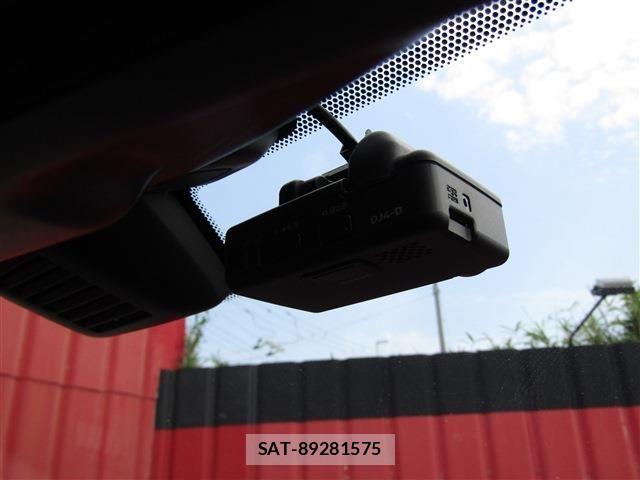 Nissan X-TRAIL HYBRID 2019-04 7621585-14